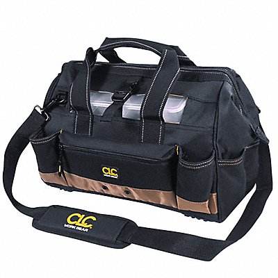 Tool Bag Polyester General Purpose