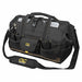 Tool Bag Polyester General Purpose