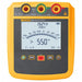 Insulation Tester Digital LCD IP40