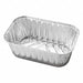 Disposable Carry-Out Containers