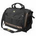 Tool Bag Polyester General Purpose