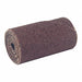 Cartridge Roll 1/2x1.5x1/8 A/O Grit 60