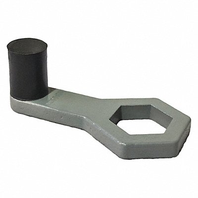 Lug Nut Wrenches