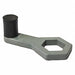 Lug Nut Wrenches