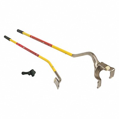 Golden Buddy Tire Mount/Demount Tool