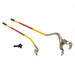 Golden Buddy Tire Mount/Demount Tool