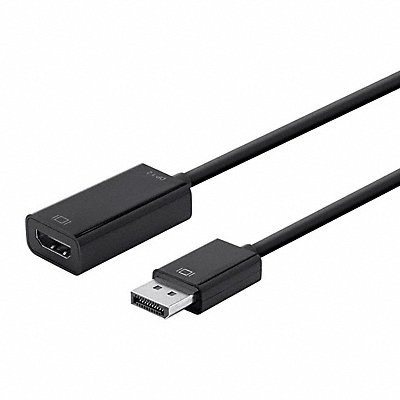Computer Cable Splitters and Adapters