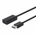 Computer Cable Splitters and Adapters