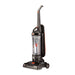 VACUUM,UPRIGHT,13",BK