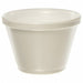 Soup Container 6 oz 3 1/2 in Dia PK1000