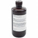 Water Testing Solution 500 mL 500PK