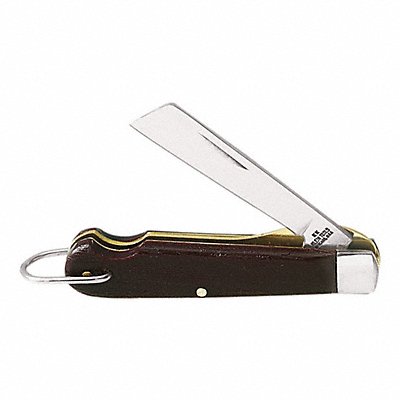Pkt Knife 2-1/4 Coping Blade
