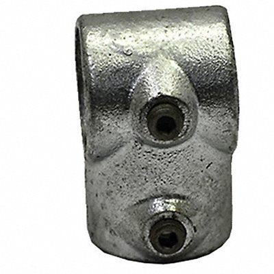 Fit-Rite Guardrail Fitting