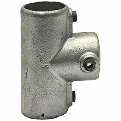 Fit-Rite Guardrail Fitting