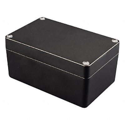 Electrical Enclosures