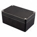 Electrical Enclosures
