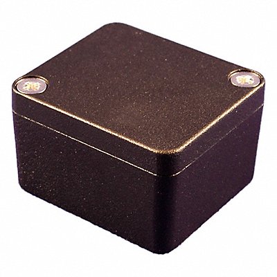 Electrical Enclosures