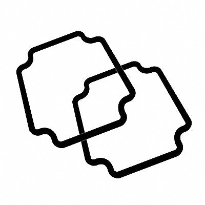 Electrical Enclosure Accessories