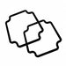 Electrical Enclosure Accessories
