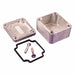 Electrical Enclosures
