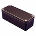 Electrical Enclosures