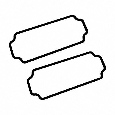 Electrical Enclosure Accessories