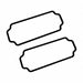 Electrical Enclosure Accessories