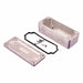Electrical Enclosures