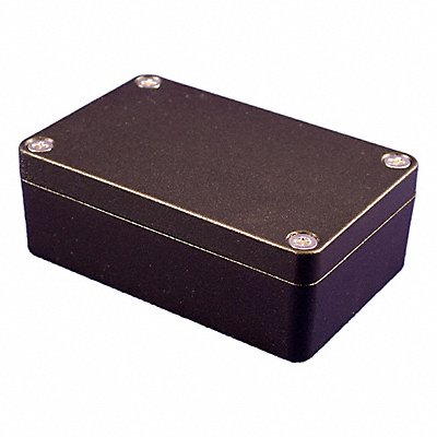 Electrical Enclosures
