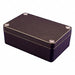 Electrical Enclosures