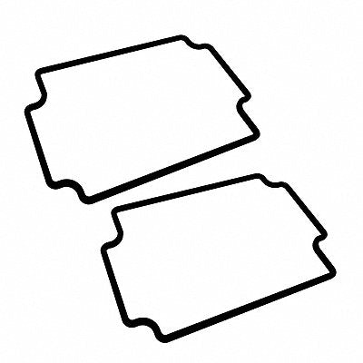 Electrical Enclosure Accessories