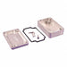 Electrical Enclosures