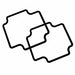 Electrical Enclosure Accessories