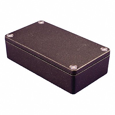 Electrical Enclosures