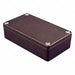 Electrical Enclosures