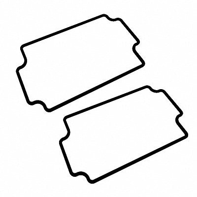 Electrical Enclosure Accessories