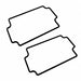 Electrical Enclosure Accessories