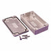 Electrical Enclosures