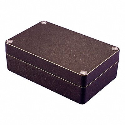 Electrical Enclosures