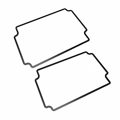 Electrical Enclosure Accessories