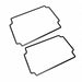 Electrical Enclosure Accessories