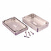 Electrical Enclosures