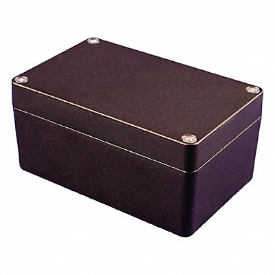 Electrical Enclosures