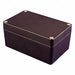 Electrical Enclosures