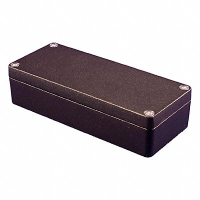 Electrical Enclosures