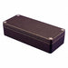 Electrical Enclosures