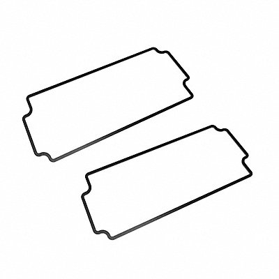 Electrical Enclosure Accessories