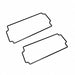 Electrical Enclosure Accessories