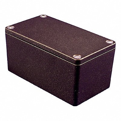 Electrical Enclosures