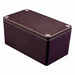 Electrical Enclosures